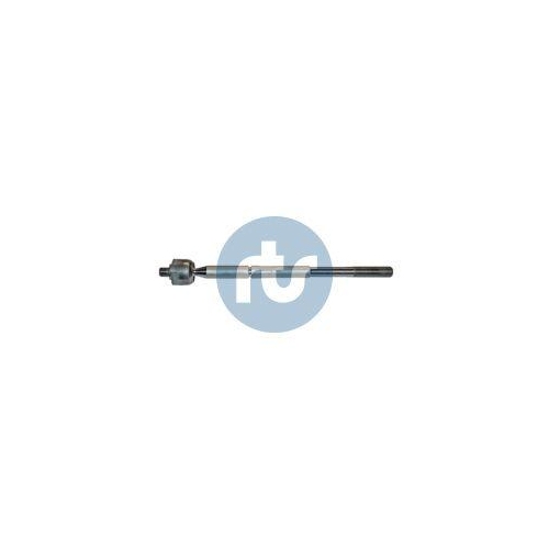 RTS Axialgelenk, Spurstange 92-09129