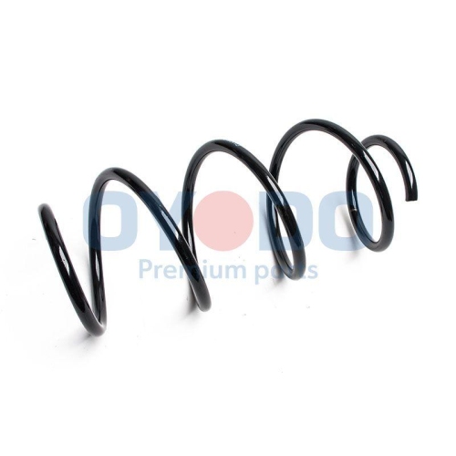 Oyodo Fahrwerksfeder 30A9070-OYO