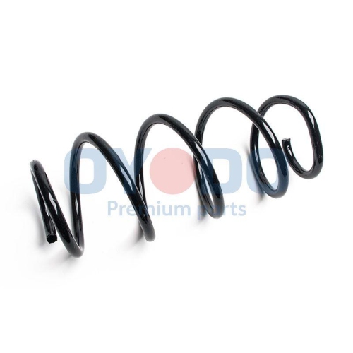 Oyodo Fahrwerksfeder 30A9021-OYO