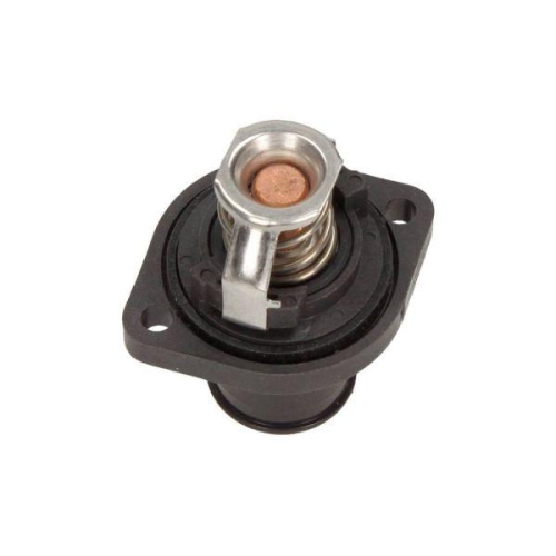 MAXGEAR Thermostat, K&uuml;hlmittel 18-0417