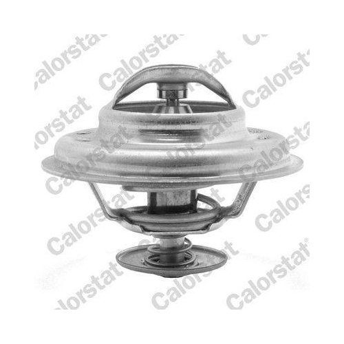 CALORSTAT by Vernet Thermostat, K&uuml;hlmittel TH6034.79