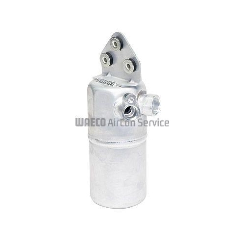 WAECO Trockner, Klimaanlage 8880700275