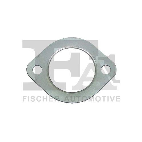 FA1 Dichtung, Abgasrohr 360-901