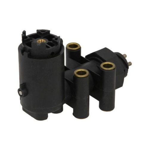 PNEUMATICS Sensor, Luftfederungsniveau PN-10054