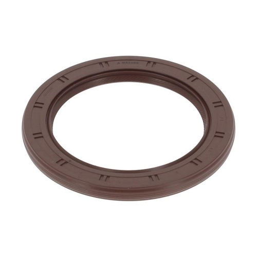 PAYEN Wellendichtring, Kurbelwelle NA5509