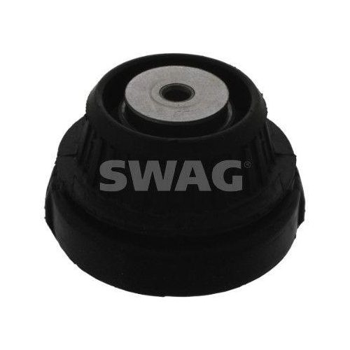 SWAG Federbeinst&uuml;tzlager 74 93 8584