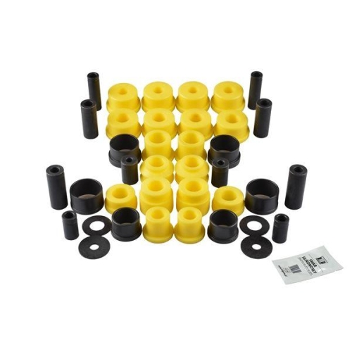 TEDGUM Lagerungssatz, Lenker TED98998