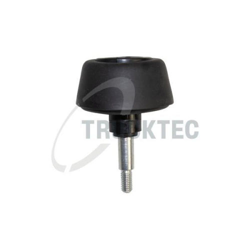 TRUCKTEC AUTOMOTIVE T&uuml;rfeststeller 02.53.193