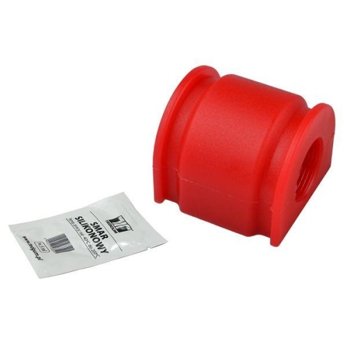 TEDGUM Lagerung, Stabilisator TED86961