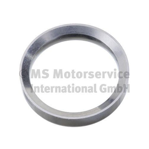 TRW Engine Component Ventilsitzring 92-25025