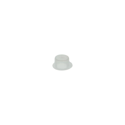 BOSCH Kappe 1 900 508 009