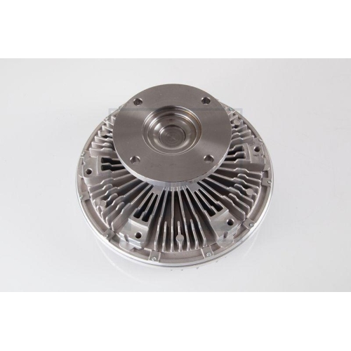 PE Automotive Kupplung, K&uuml;hlerl&uuml;fter 020.216-00A