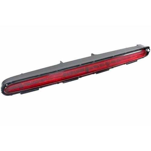 METZGER AUTOTEILE Zusatzbremsleuchte 2080103