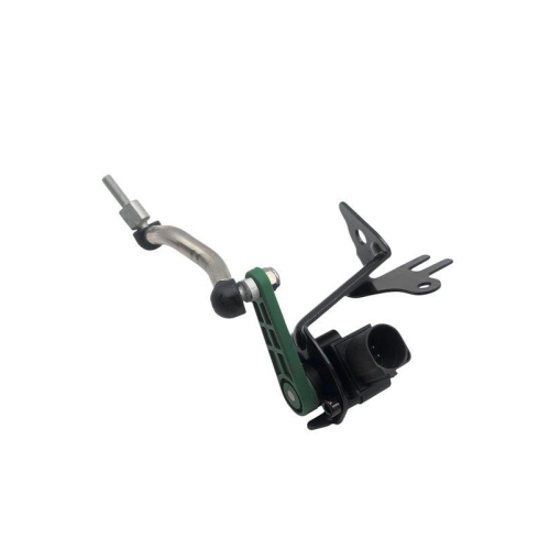 AUTLOG Sensor, Leuchtweitenregulierung AS6414