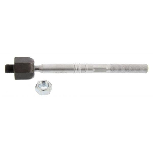 MAPCO Axialgelenk, Spurstange 55618
