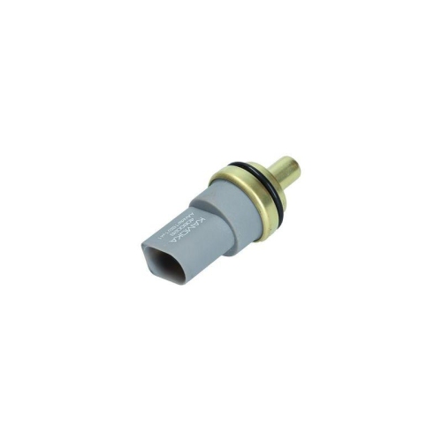 KAMOKA Sensor, K&uuml;hlmitteltemperatur 4080028