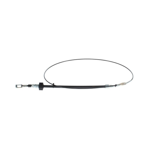 BOSCH Seilzug, Feststellbremse 1 987 477 853