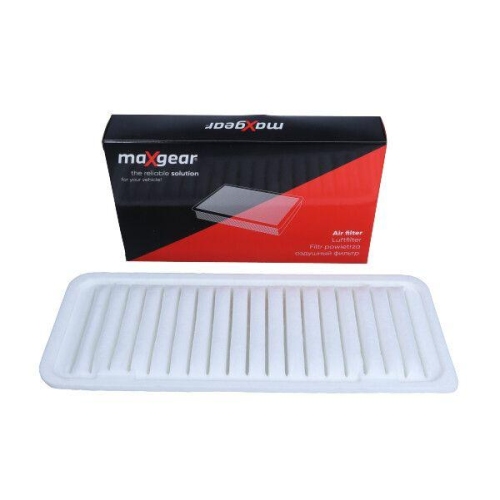 MAXGEAR Luftfilter 26-2364