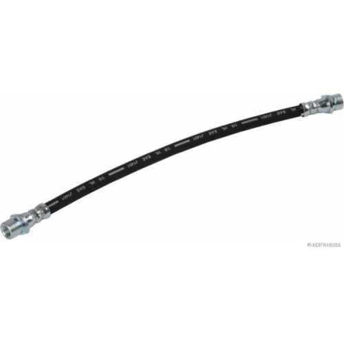 HERTH+BUSS JAKOPARTS Bremsschlauch J3702268