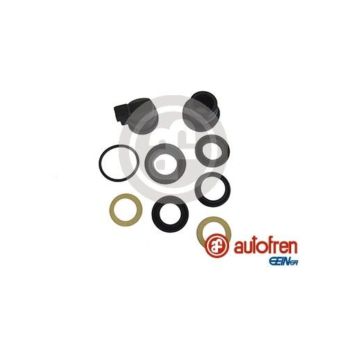 AUTOFREN SEINSA Reparatursatz, Hauptbremszylinder D1471