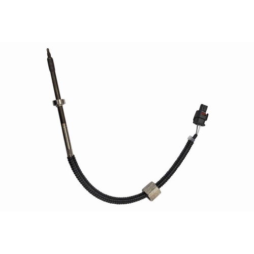 VEMO Sensor, Abgastemperatur Original VEMO Qualität V30-72-0884