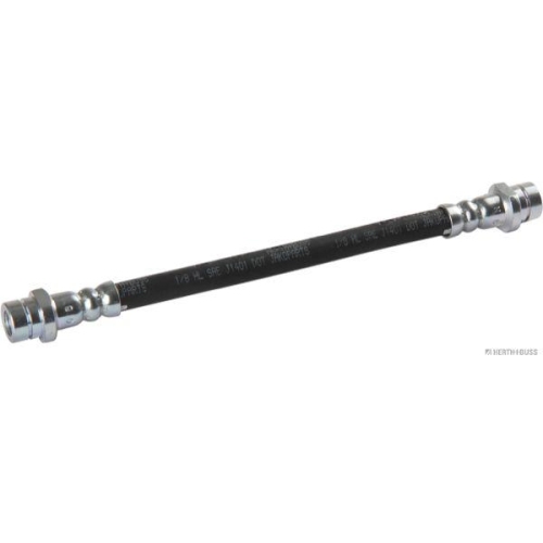 HERTH+BUSS JAKOPARTS Bremsschlauch J3705057