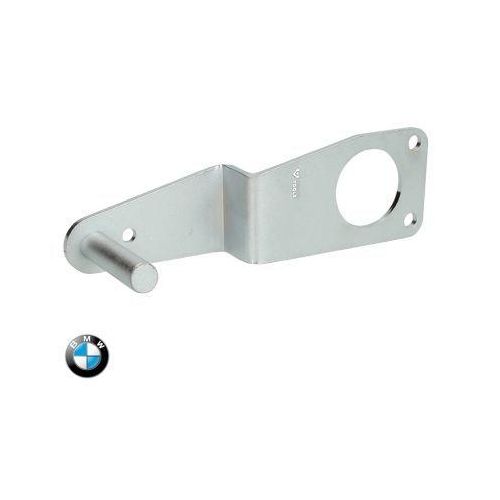 Kurbelwellen-Haltewerkzeug f&uuml;r BMW N47, N57 BRILLIANT TOOLS BT591822