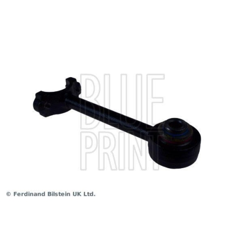 BLUE PRINT Stange/Strebe, Stabilisator ADT385110