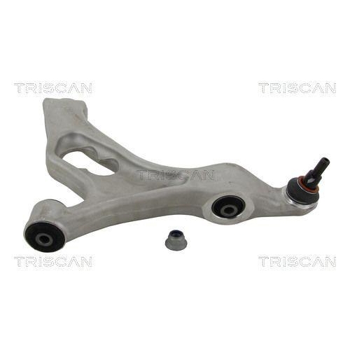 TRISCAN Lenker, Radaufhängung 8500 295093