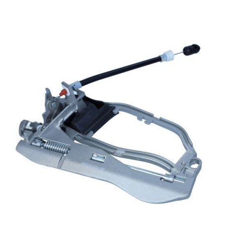 MAXGEAR Rahmen, Türaußengriff 28-1025