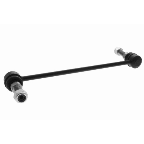 VAICO Stange/Strebe, Stabilisator Original VAICO Qualit&auml;t V24-0622