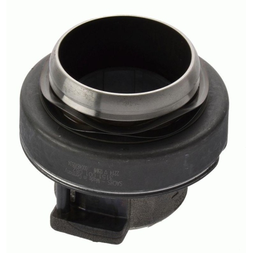 SACHS Ausrücklager 3151 001 082