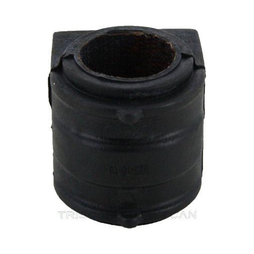 TRISCAN Lagerbuchse, Stabilisator 8500 16857