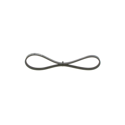 BOSCH Keilrippenriemen Elastic 1 987 946 151