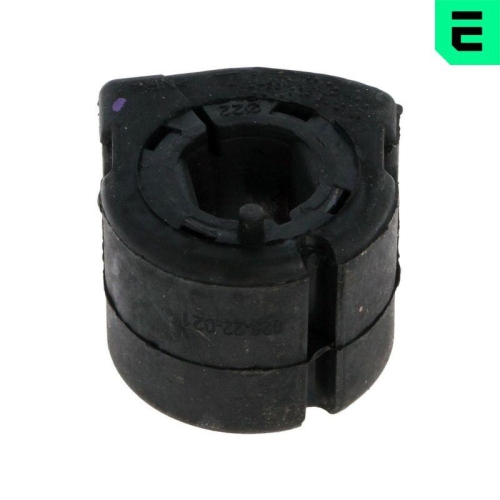 OPTIMAL Lagerung, Stabilisator F1-0068