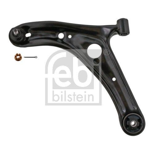FEBI BILSTEIN Lenker, Radaufhängung 43059