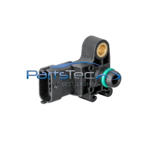 PartsTec Sensor, Saugrohrdruck PTA565-0110