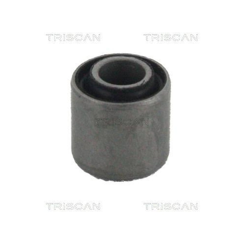 TRISCAN Lagerung, Lenker 8500 25857