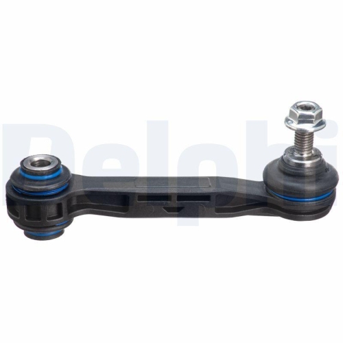DELPHI Stange/Strebe, Stabilisator TC3888