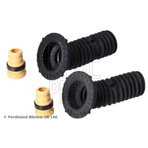 BLUE PRINT Staubschutzsatz, Stoßdämpfer ADBP840059