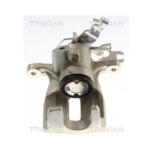 TRISCAN Bremssattel 8175 292011