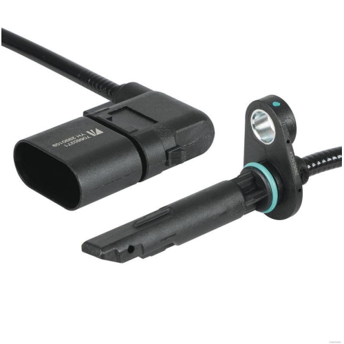 HERTH+BUSS ELPARTS Sensor, Raddrehzahl 70660271