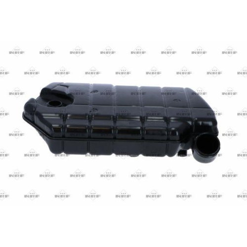 NRF Ausgleichsbeh&auml;lter, K&uuml;hlmittel EASY FIT 455035