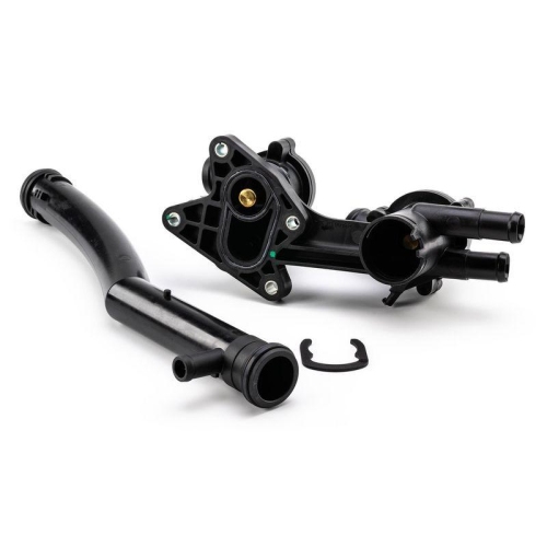 PREXAparts Thermostat, Kühlmittel P150807