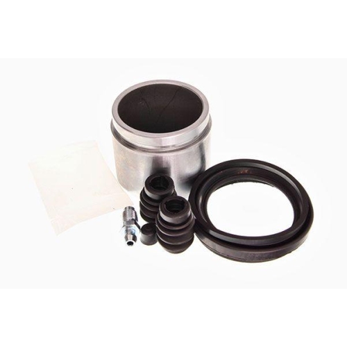 MAXGEAR Reparatursatz, Bremssattel 27-1613