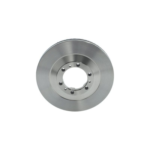 BOSCH Bremsscheibe 0 986 479 V88