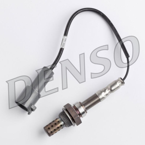 DENSO Lambdasonde DOX-1404