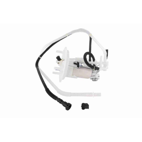 VEMO Kraftstoff-Fördereinheit Original VEMO Qualität V30-09-0036