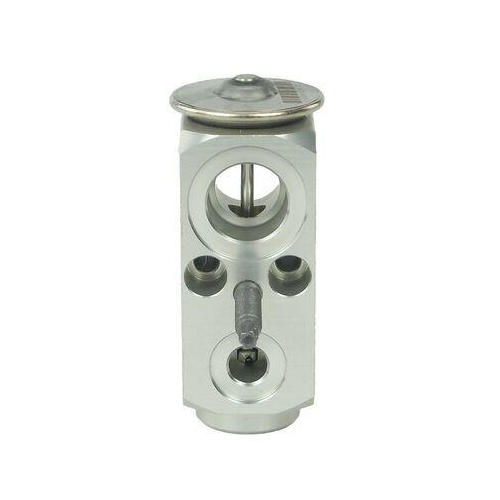 MAHLE Expansionsventil, Klimaanlage BEHR AVE 12 000S