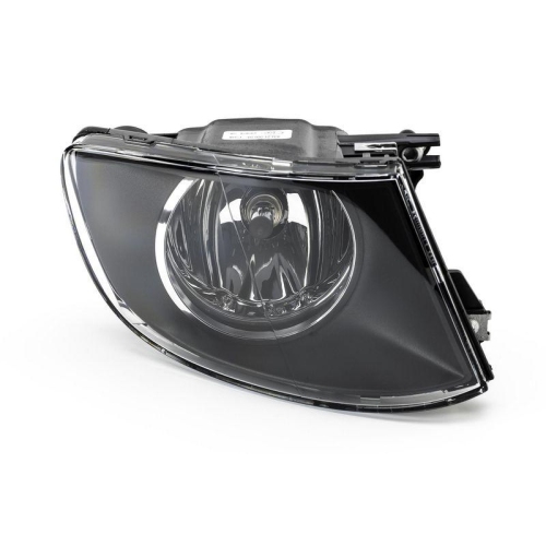 PREXAparts Nebelscheinwerfer P151019